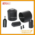 /msite/products/detail/productid/53828375/id/540689.html